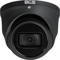 Фото - Камера видеонаблюдения BCS BCS-L-EIP25FSR5-AI1-G 