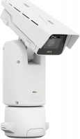 Камера видеонаблюдения Axis Q8685-E 