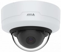 Камера видеонаблюдения Axis P3265-V 