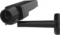 Камера видеонаблюдения Axis Q1656 