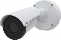 Камера видеонаблюдения Axis Q1951-E 35 mm 8.3 fps 