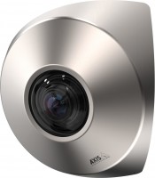 Фото - Камера видеонаблюдения Axis P9106-V 