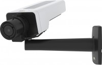 Камера видеонаблюдения Axis P1375 