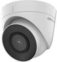 Фото - Камера видеонаблюдения Hikvision DS-2CD1343G2-IUF 4 mm 