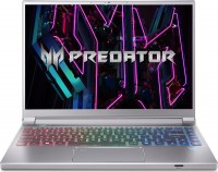 Фото - Ноутбук Acer Predator Triton 14 PT14-51 (PT14-51-726Z)