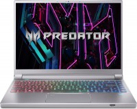 Фото - Ноутбук Acer Predator Triton 14 PT14-51 (PT14-51-78C6)