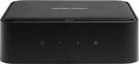 Фото - Аудиоресивер Harman Kardon Citation Amp 