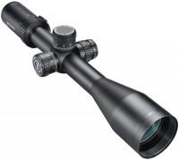 Фото - Прицел Bushnell Match Pro 6-24x50 Deploy MIL FFP Illum 