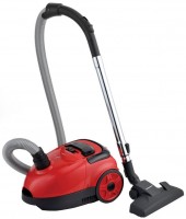 Фото - Пылесос Heinner HVC-VB750RD