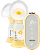 Фото - Молокоотсос Medela Freestyle Flex 