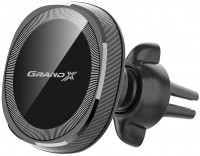 Фото - Держатель / подставка Grand-X MT-15