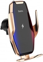 Фото - Зарядное устройство Hoco S14 Surpass 
