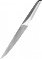 Фото - Кухонный нож Vinzer Geometry 50295 