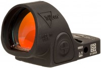 Фото - Прицел Trijicon SRO2 2.5 MOA 