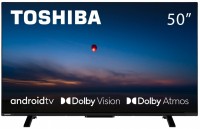 Фото - Телевизор Toshiba 50UA2363DG 50 "