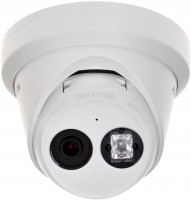 Камера видеонаблюдения Hikvision DS-2CD2343G0-IU 4 mm 
