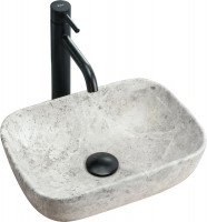 Фото - Умывальник REA Camelia 360 REA-U0362 360&nbsp;мм