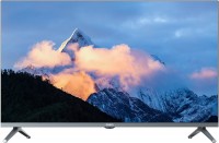 Фото - Телевизор CHiQ L32M8TG 32 "