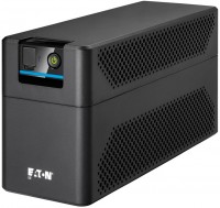 Фото - ИБП Eaton 5E 700 USB FR Gen2 700 ВА