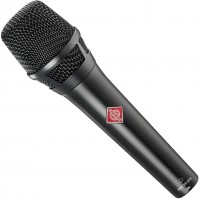 Фото - Микрофон Neumann KMS 104 Plus 