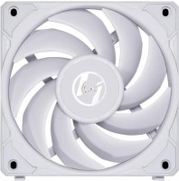 Система охлаждения Lian Li Uni Fan P28 Single White 
