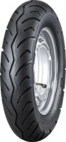 Фото - Мотошина Anlas MB-77 90/90 R12 44J