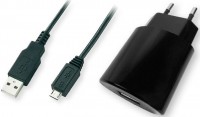 Фото - Зарядное устройство Global MSH-TR-071