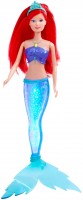 Фото - Кукла Simba Sparkle Mermaid 105733656 