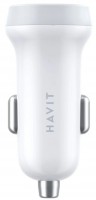 Фото - Зарядное устройство Havit HV-CC2008