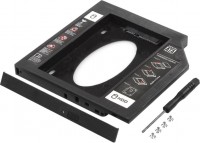 Фото - Карман для накопителя 1stCharger HDC1ST950-2