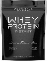 Фото - Протеин Powerful Progress Whey Protein Instant 2 кг