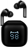 Наушники Mibro Earbuds 3 Pro 