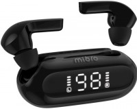 Наушники Mibro Earbuds 3 