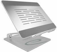 Фото - Подставка для ноутбука Delock Tablet and Laptop Stand Holder