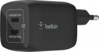 Фото - Зарядное устройство Belkin WCH013 