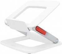 Фото - Подставка для ноутбука LEITZ Ergo Adjustable Multi-Angle Laptop Stand 