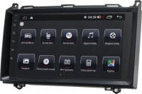 Фото - Автомагнитола Prime-X 22-133/9B