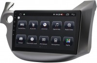 Фото - Автомагнитола Prime-X 22-118/10M