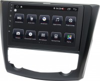 Фото - Автомагнитола Prime-X 22-089/9M