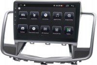 Фото - Автомагнитола Prime-X 22-088/10M