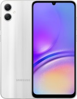 Мобильный телефон Samsung Galaxy A05 128 ГБ / 6 ГБ