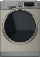 Фото - Стиральная машина Hotpoint-Ariston NDD 8636 GDA UK серый