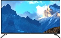 Фото - Телевизор CHiQ U65G7LX 65 "