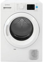 Фото - Сушильная машина Indesit YT M11 83 X UK 