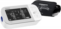 Фото - Тонометр Omron BP5450 