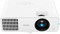 Фото - Проектор BenQ LH550 