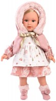 Кукла Llorens Lucia 54044 
