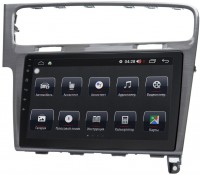Фото - Автомагнитола Prime-X 22-048/10B