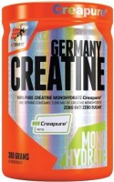 Фото - Креатин Extrifit Germany Creatine Creapure 300 г