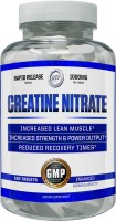 Фото - Креатин Hi-Tech Pharmaceuticals Creatine Nitrate 120 шт